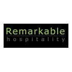 Remarkable Hospitality