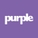 Purple Group Logo