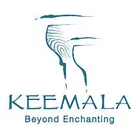 Keemala