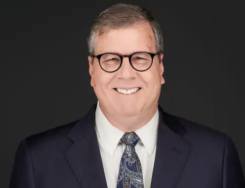 Nomadix Hospitality Leader Mike Gray Named to HTNG Vendor Advisory Council