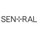 Sentral