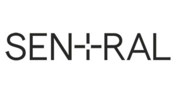 Sentral | Hospitality Net