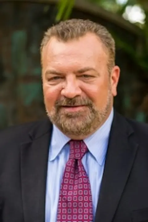 Andrew Spinelli