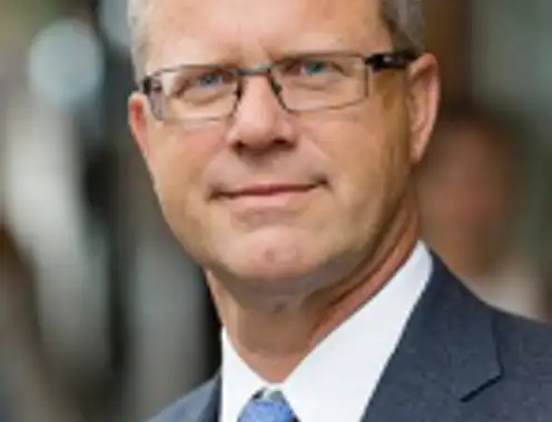 Jan Edgren