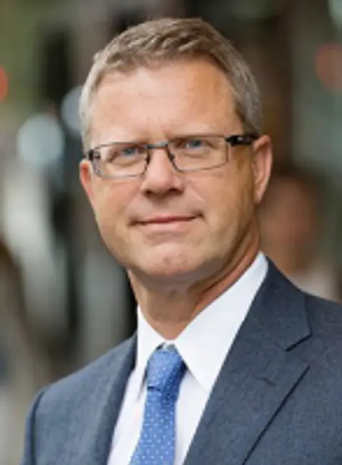 Jan Edgren