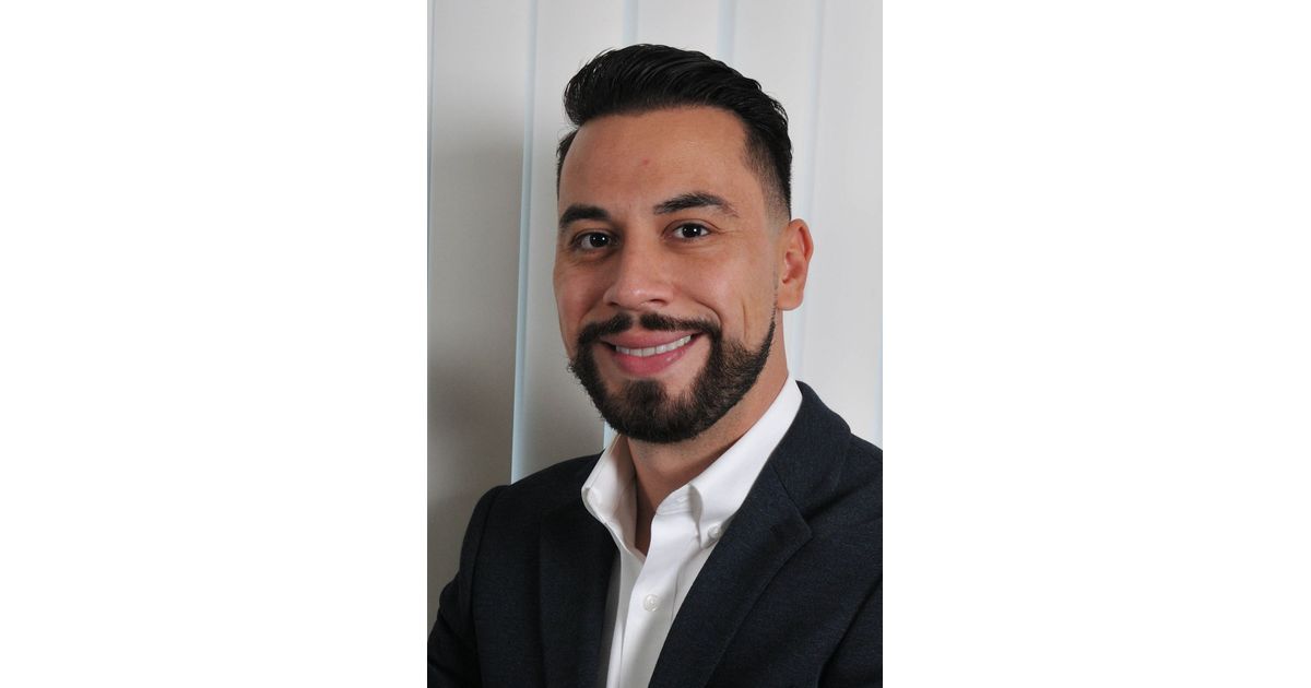Jonathan Rojas | Hospitality Net
