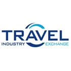 Travel Industry Exchange