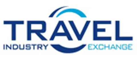 Travel Industry Exchange