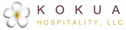Kokua Hospitality, LLC