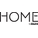 HOME by BWH