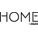 HOME by BWH