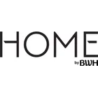 HOME by BWH