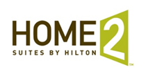 Home2 Suites by Hilton