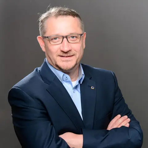 Mathias Rusch