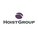 HOIST (former Swisscom)