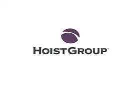 HOIST (former Swisscom)