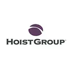 HOIST (former Swisscom)