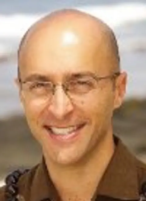 Ciro Tacinelli