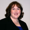 Shannon Dooley