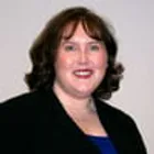 Shannon Dooley