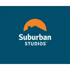 Suburban (by Choice)