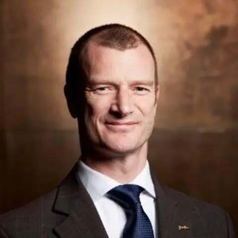 Paul Duggan