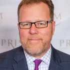Mark Van Amerongen