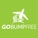 GoBumpFree Logo