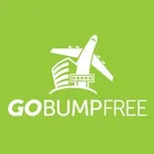 GoBumpFree Logo