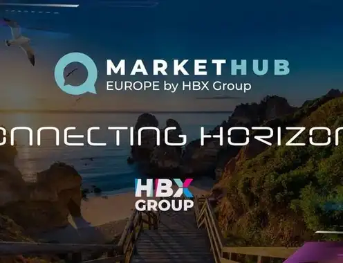 Connecting Horizons in Portugal: MarketHub Europe 2025 brings industry leaders to the Algarve