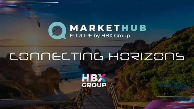Connecting Horizons in Portugal: MarketHub Europe 2025 brings industry leaders to the Algarve