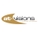 at-visions GmbH