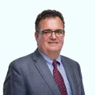 Gary Isenberg