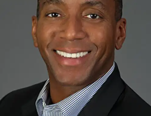 Michael Moten