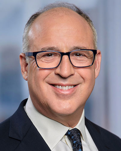 Robert Braun