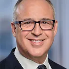 Robert Braun