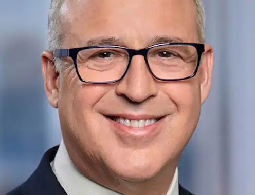 Robert Braun