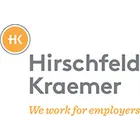 Hirschfeld Kraemer LLP