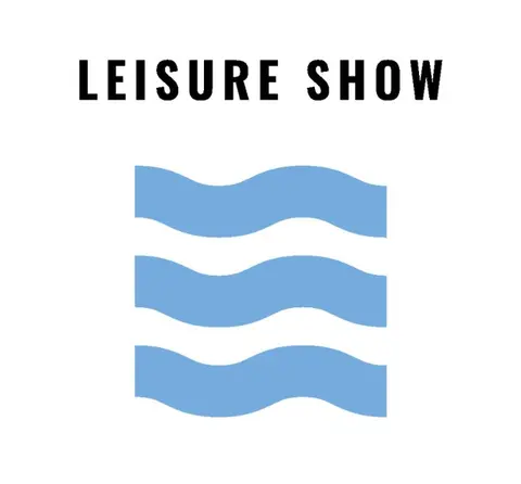 The Leisure Show (Dubai)
