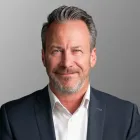 Christian Hürlimann