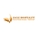 Eagle Hospitality Properties Trust, Inc.