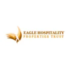 Eagle Hospitality Properties Trust, Inc.