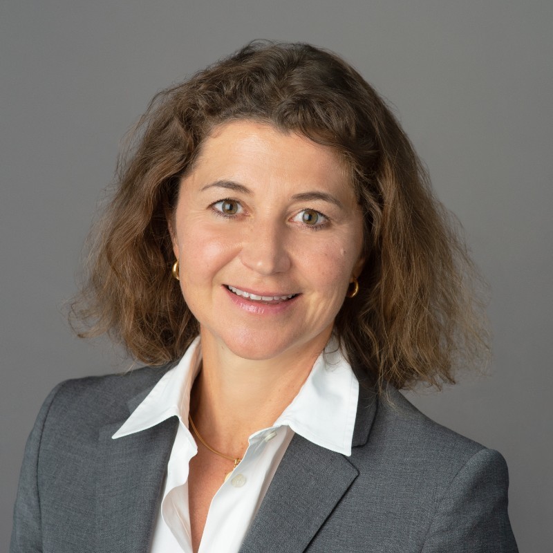 Anne Gompel