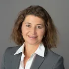 Anne Gompel