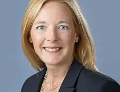 Lena Bjurner