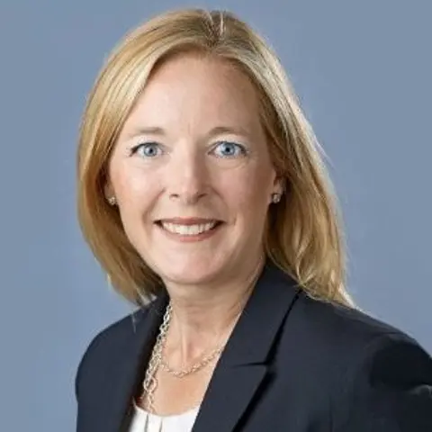 Lena Bjurner