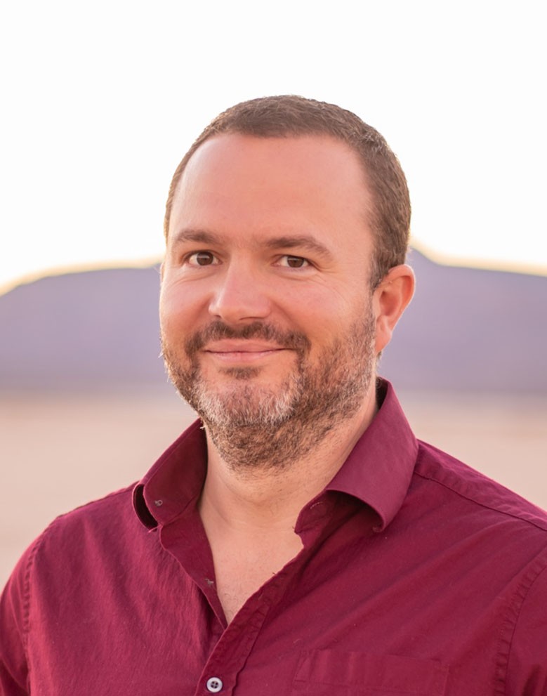 Bruno Agrario