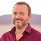 Bruno Agrario