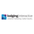 Loding interactive
