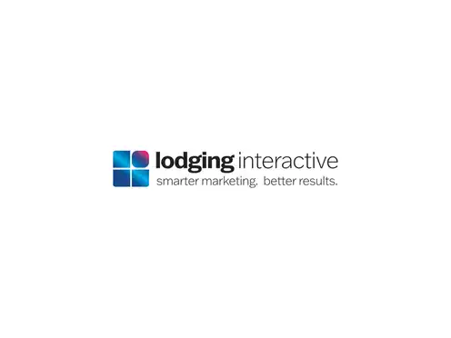 Lodging Interactive